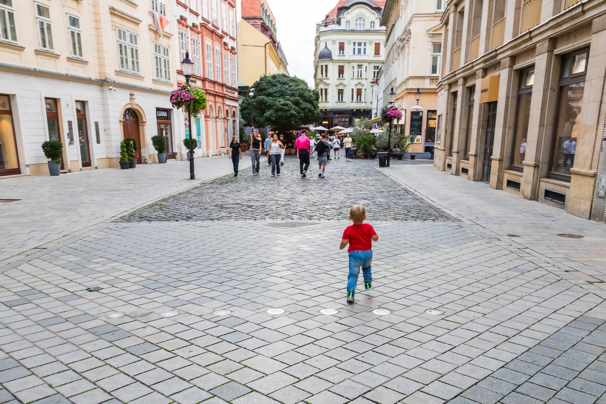 2025 Bratislava   064